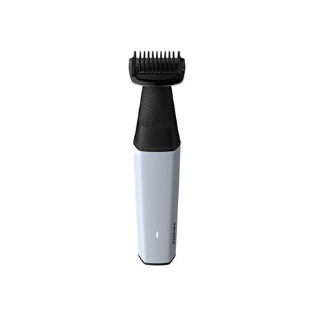 PHILIPS TRIMMER BODY BG3005/15 MEN WET&DRY