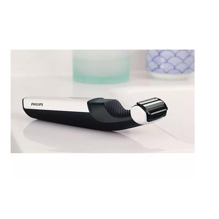 PHILIPS TRIMMER BODY BG3005/15 MEN WET&DRY