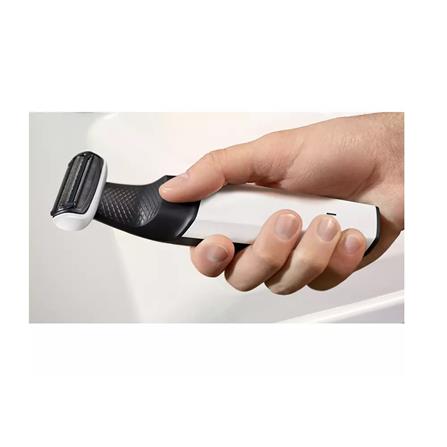 PHILIPS TRIMMER BODY BG3005/15 MEN WET&DRY