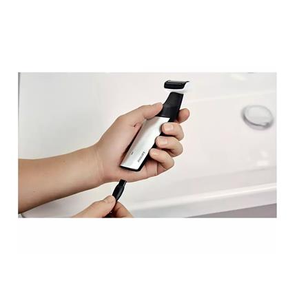 PHILIPS TRIMMER BODY BG3005/15 MEN WET&DRY