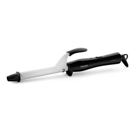 PHILIPS HAIR STYLER BHB862/00 1.8M POWER CORD