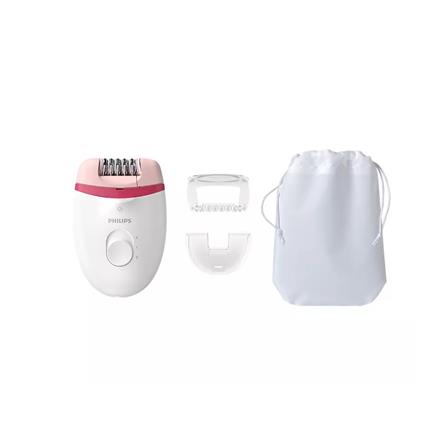 PHILIPS EPILATOR BRE255/00 LADY 2 SPEED