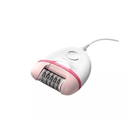 PHILIPS EPILATOR BRE255/00 LADY 2 SPEED