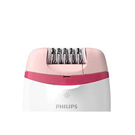 PHILIPS EPILATOR BRE255/00 LADY 2 SPEED