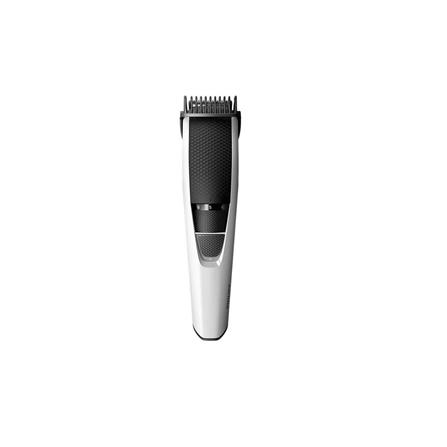 PHILIPS BEARD TRIMMER BT3206/14 MEN 1ATTACHMENT
