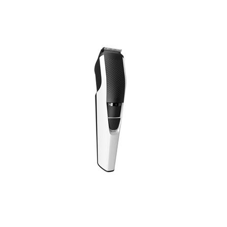 PHILIPS BEARD TRIMMER BT3206/14 MEN 1ATTACHMENT