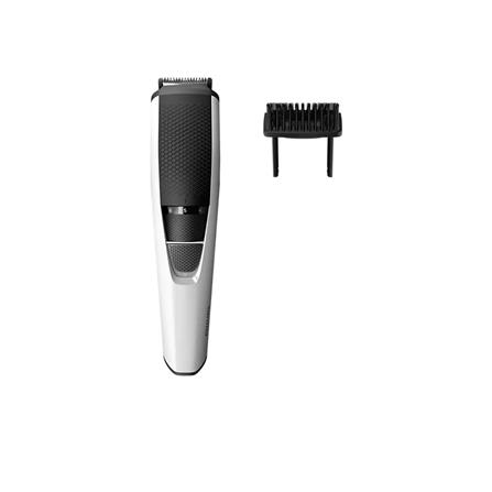 PHILIPS BEARD TRIMMER BT3206/14 MEN 1ATTACHMENT