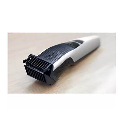 PHILIPS BEARD TRIMMER BT3206/14 MEN 1ATTACHMENT