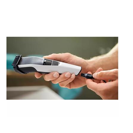 PHILIPS BEARD TRIMMER BT3206/14 MEN 1ATTACHMENT