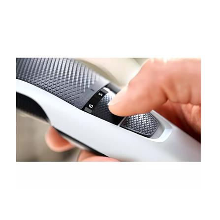 PHILIPS BEARD TRIMMER BT3206/14 MEN 1ATTACHMENT