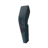 PHILIPS HAIR CLIPPER HC3505/15 13SETTING