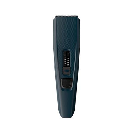 PHILIPS HAIR CLIPPER HC3505/15 13SETTING