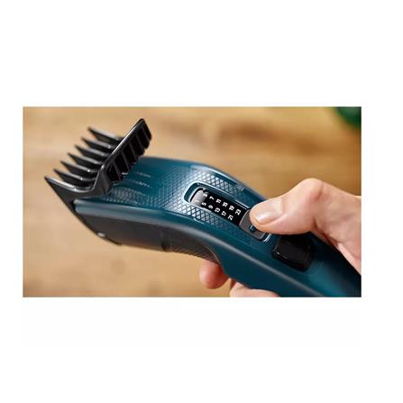 PHILIPS HAIR CLIPPER HC3505/15 13SETTING