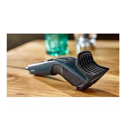 PHILIPS HAIR CLIPPER HC3505/15 13SETTING