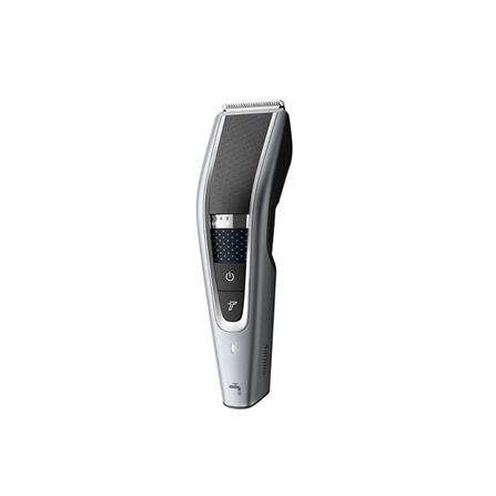 PHILIPS HAIR CLIPPER HC5630/15 3 ATTACHMENT