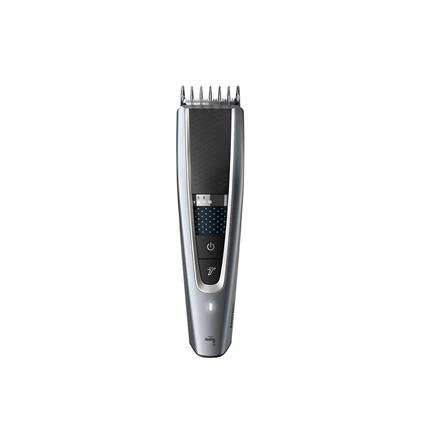 PHILIPS HAIR CLIPPER HC5630/15 3 ATTACHMENT