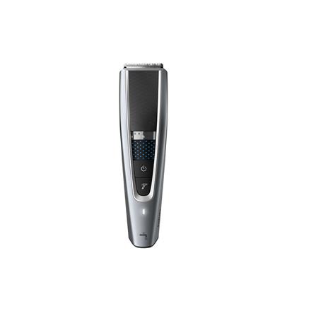 PHILIPS HAIR CLIPPER HC5630/15 3 ATTACHMENT