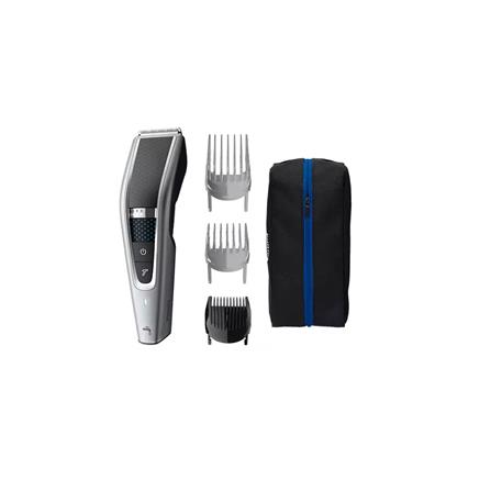 PHILIPS HAIR CLIPPER HC5630/15 3 ATTACHMENT
