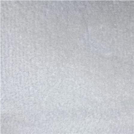 BLM ANTI SLIP MAT PLUSH SOFT 60X90CM WHITE