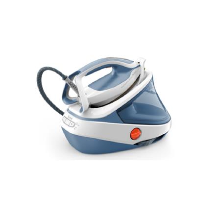 TEFAL STEAM GENERATOR GV9710 2700W 1.2L DURILIUM AIRGLIDE AUTOCLEAN ULTRA THIN SOLEPLATE