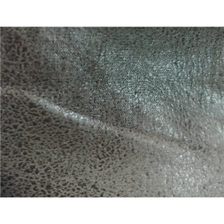 ST BEAN BAG LOOP PU 92X70X35CM GRAY