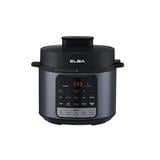 ELBA PRESSURE COOKER EPC-N4062(BL) 800WATT 4.0LITER