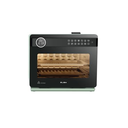ELBA COMBI STEAM OVEN ESGO-N2016SD(MG) 1800W 20.0LITER