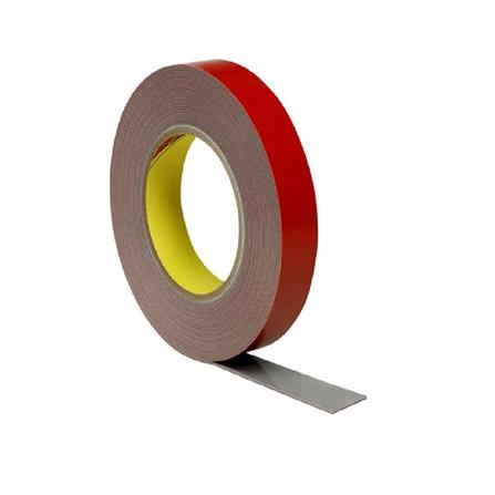 SCOTCH EXTERIOR & AUTO DOUBLE-SIDED MOUNTING TAPE 12MMx7M (710-M12)