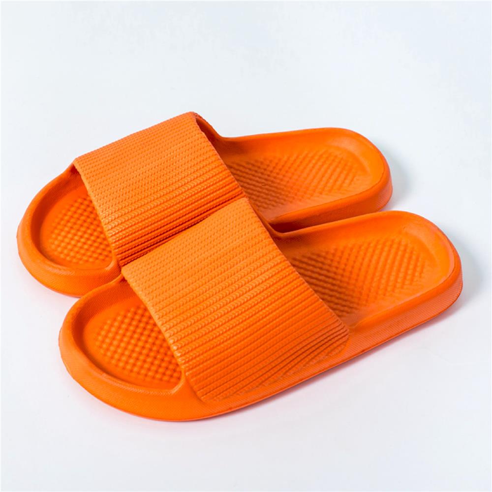 cossy-plus-bathroom-sandal-cp-2105-orange