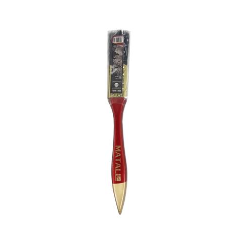 MATALL PAINT BRUSH SYNTHETIC BRISTLES 641 3/4"