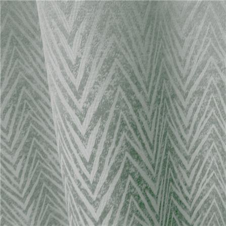 HLS CURTAIN FRENCH PLEAT BELLE UV 140X180CM LIGHT GRAY