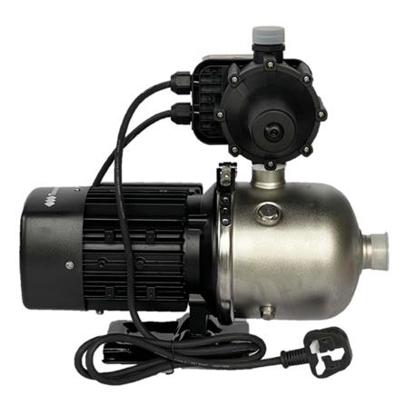 TSUNAMI BOOSTER PUMP CMF2-30K 0.37KW