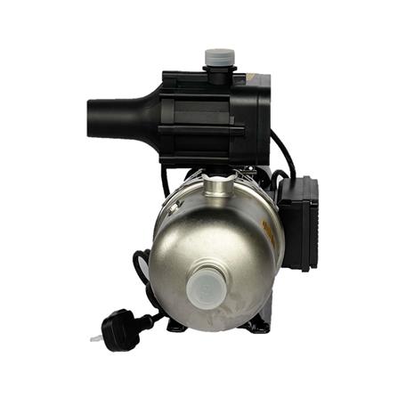 TSUNAMI BOOSTER PUMP CMF4-40K 0.75KW