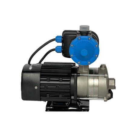 TSUNAMI INTELLIGENT BOOSTER PUMP CMS2-40iPC 0.55KW
