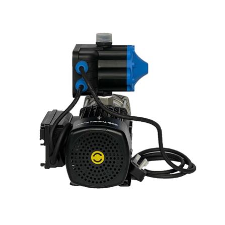 TSUNAMI INTELLIGENT BOOSTER PUMP CMS2-40iPC 0.55KW