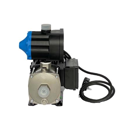 TSUNAMI INTELLIGENT BOOSTER PUMP CMS2-40iPC 0.55KW
