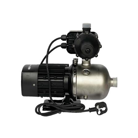 TSUNAMI BOOSTER PUMP CMF2-50K 0.55KW