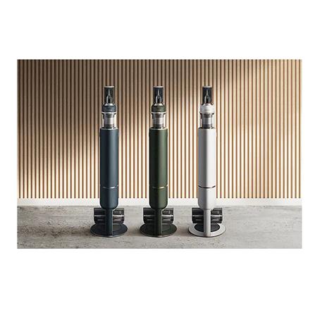 SAMSUNG STICK VACUUM VS20A958F3B/ME 210WATT 0.5LITER