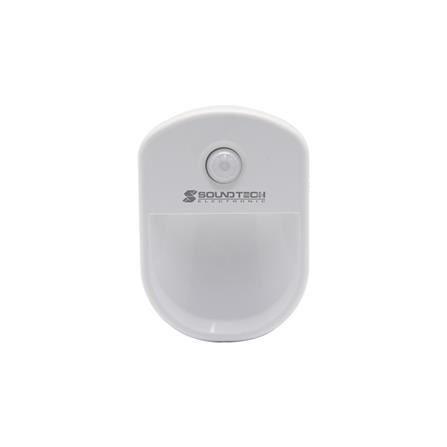 SENSOR LIGHT DAYLIGHT AC POWER OPERATED ML-701 SOUNDTEOH