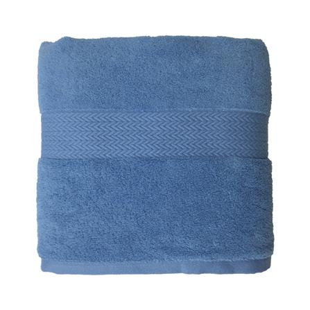 MONTEX BATH TOWEL TW-MTXZT68140 GREY 68CM X 140CM