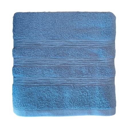 MONTEX FACE TOWEL MTX-VC3232 TURQUOISE 32 X 32CM