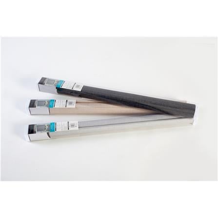 FAVORITA ROLLER BLIND ALDO 190X183CM SILVER GRAY