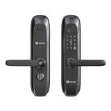 EZVIZ SMART DIGITAL MULTI-FUCTION DOOR LOCK L2S