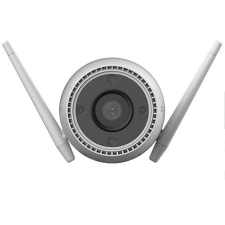 EZVIZ C3TN 3 MEGAPIXEL OUTDOOR WI-FI CAMERA