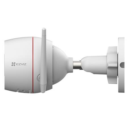 EZVIZ C3TN 3 MEGAPIXEL OUTDOOR WI-FI CAMERA