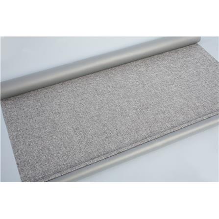 FAVORITA ROLLER BLIND ALDO 70X183CM SILVER GRAY
