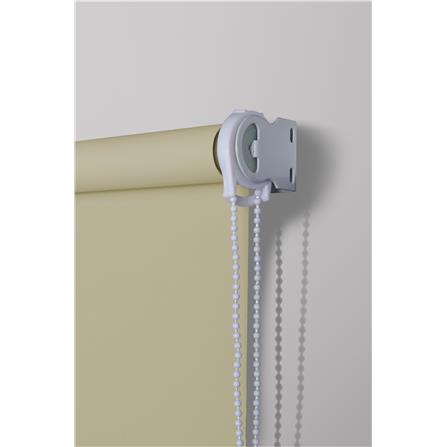 FAVORITA ROLLER BLIND CARMINE 70X183CM BEIGE