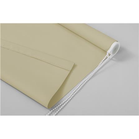 FAVORITA ROLLER BLIND CARMINE 70X183CM BEIGE