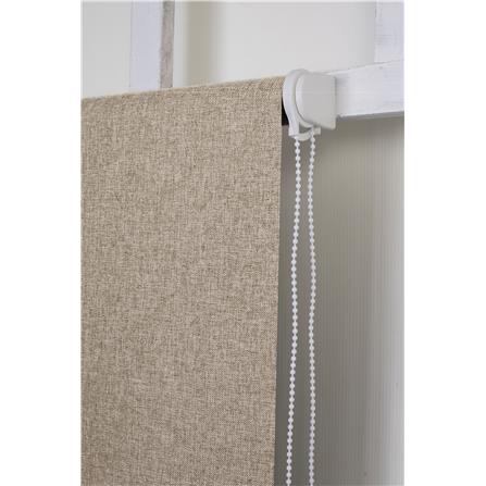 FAVORITA ROLLER BLIND ALDO 70X183 LIGHT OAK
