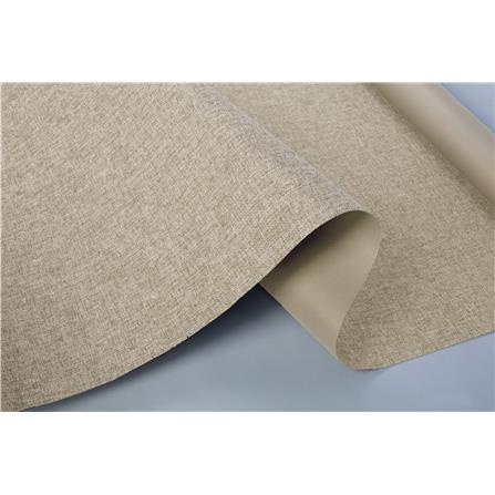 FAVORITA ROLLER BLIND ALDO 70X183 LIGHT OAK